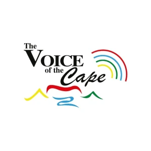 Voice of the Cape