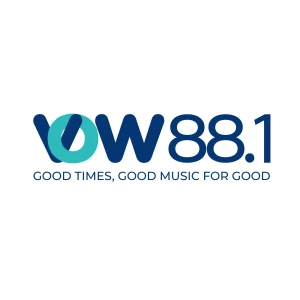 VOW FM