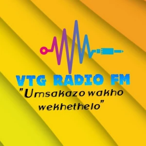 VTG Radio fm