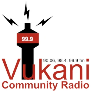 Vukani FM