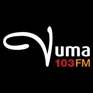Vuma FM