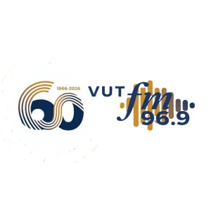 VUT FM