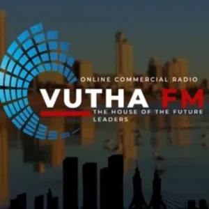 VUTHA FM RADIO