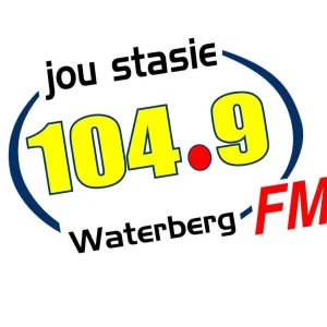 Waterberg Stereo