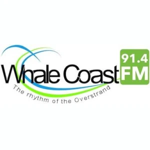 Whale Coast FM