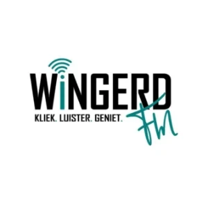 Wingerd FM