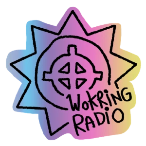 WokRing Radio