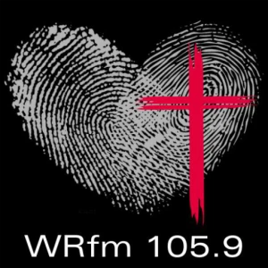 WRFM