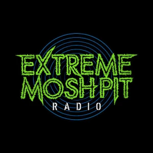XTREME FM