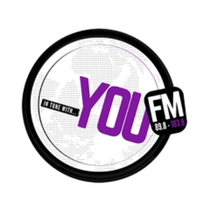 YOU FM