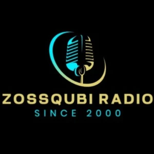 ZossQubi Radio Station