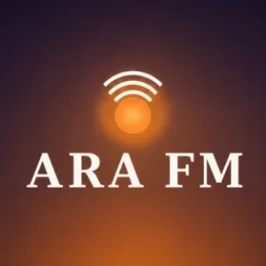 ARA FM