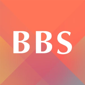 BBS 불교방송