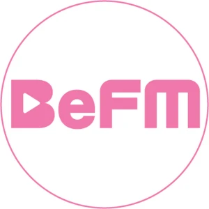 Busan e-FM (부산영어방송)