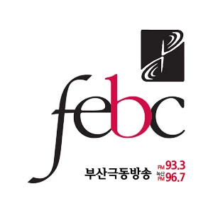 부산극동방송 FM