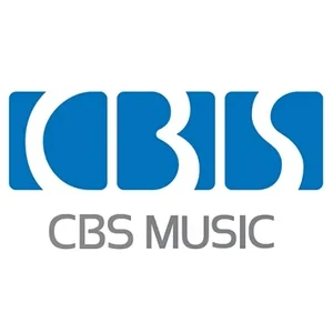 CBS 음악FM
