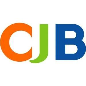 CJB JOY FM
