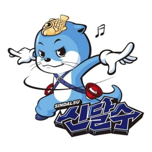 대구MBC FM4U