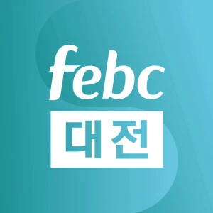 대전극동방송FM