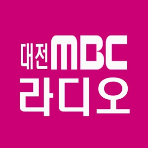 대전MBC FM4U