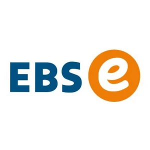 EBS English