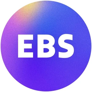 EBS FM