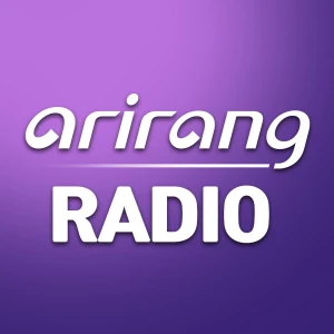 아리랑 라디오 (Arirang Radio)