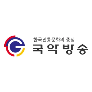 국악방송