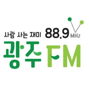 광주FM