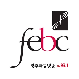 광주극동방송 FM
