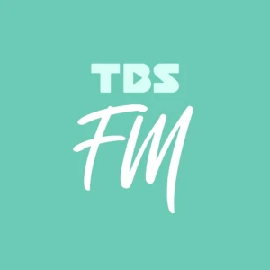 TBS FM (교통방송)