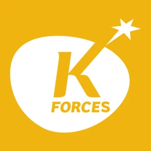 KFN 라디오 (국방FM)