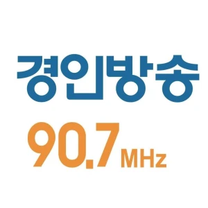 iFM (경인방송)