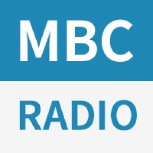 제주MBC 표준FM