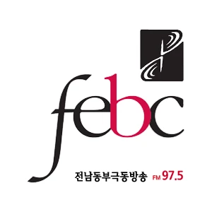 전남동부극동방송
