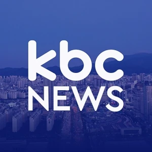 kbc MyFM
