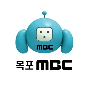 목포 MBC 표준FM
