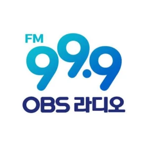 OBS 경인FM