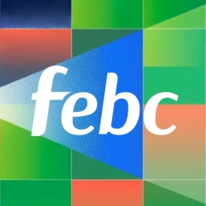 포항극동방송FM