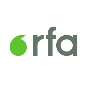 Radio Free Asia - CH. 2: Vietnamese | Burmese | Korean