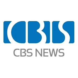 CBS 표준FM