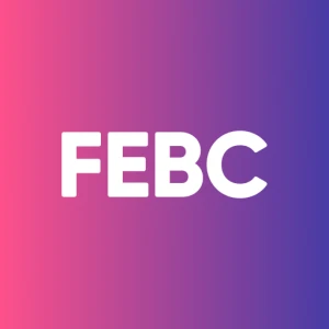 서울극동방송FM