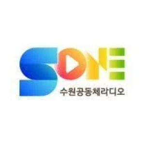 SoneFM