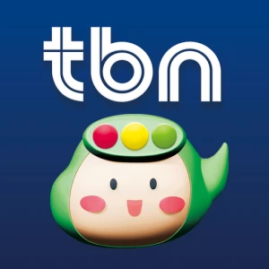 tbn 경인교통방송