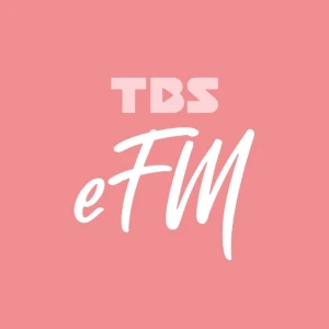 TBS eFM