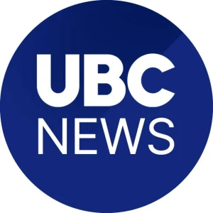 ubc 그린FM
