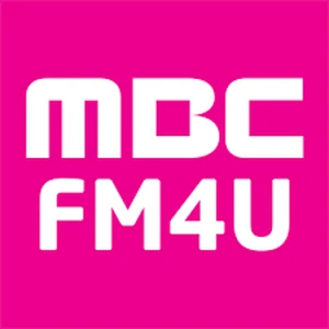 여수 MBC FM4U