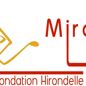 Radio Miraya