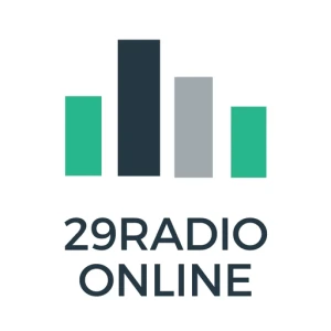 29 Radio Online