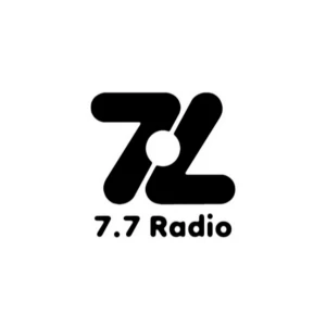 7.7 Radio